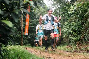 BIB: 
                            <button type="button" onclick="openModal(26389448)" class="btn btn-primary btn-sm float-right btn-popup" data-toggle="modal" data-target=".modal-high-quality">
                        <i class="fas fa-shopping-cart"></i> Add to Cart
                    </button>
                                            <button type="button" onclick="isThisMe(26389448, true)" class="btn btn-success btn-sm float-right btn-popup btn-isme hidden" data-toggle="tooltip" data-placement="bottom" title="นี่คือรูปของคุณใช่ไหม คลิกที่นี่เพื่อเอาเข้าอัลบั้ม">
                        <i class="fas fa-plus"></i> Add to album
                    </button>
                    <button type="button" onclick="isThisMe(26389448, false)" class="btn btn-warning btn-sm float-right btn-popup btn-isnotme hidden">
                        <i class="fas fa-ban"></i> Remove from album
                    </button>